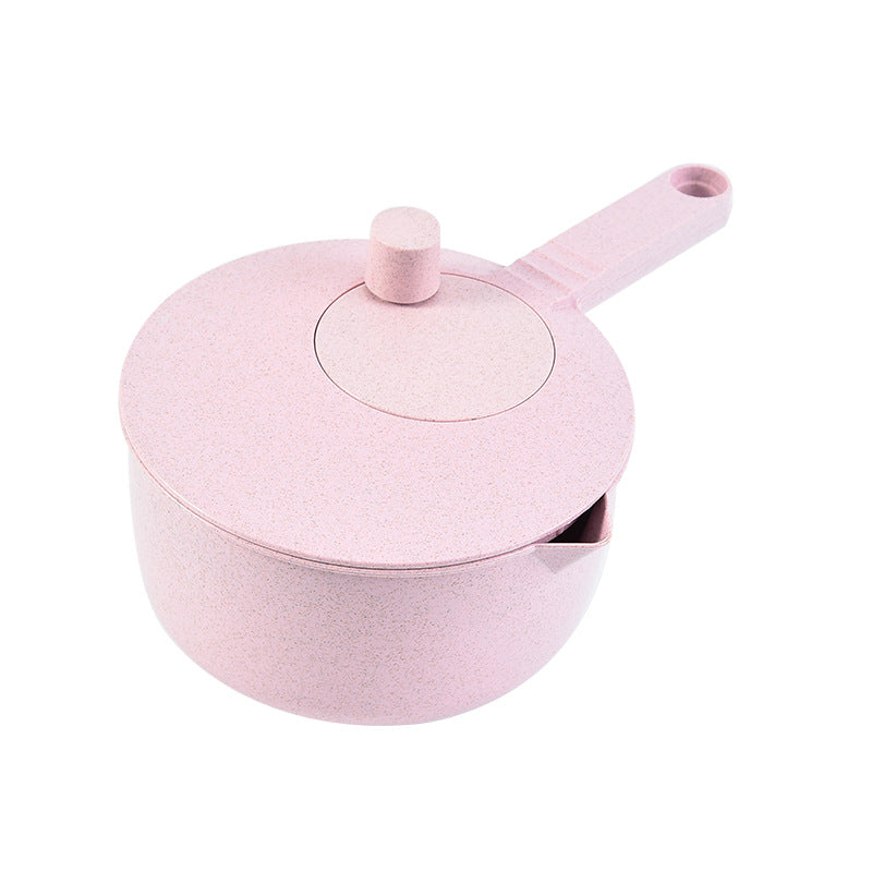 Unlock the Full Potential of Your Kitchen with the Vegetable Spinner, Kitchen Dehydrator, and Fruit Salad Blender